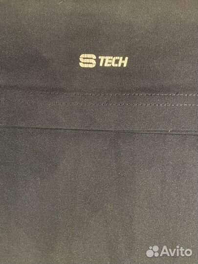 Sergio tacchini polo