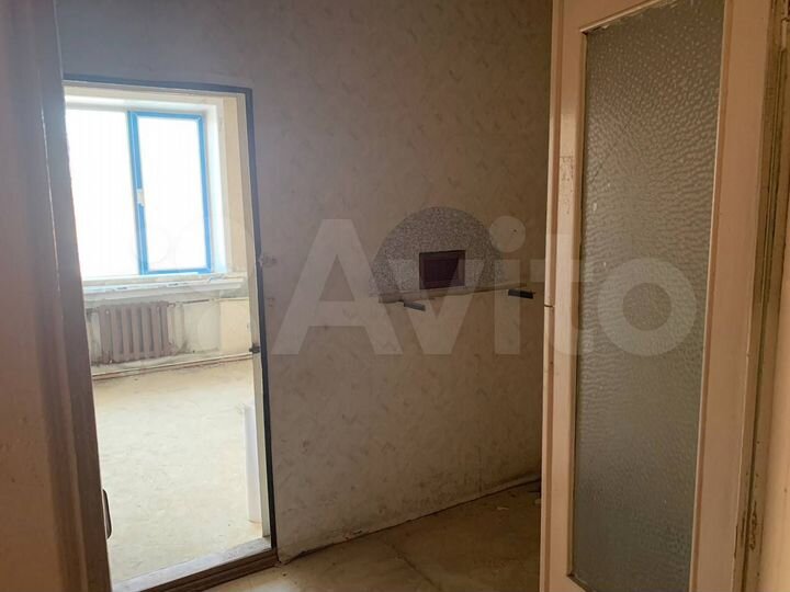 Свободного назначения, 500 м²