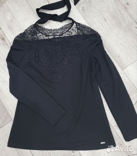 Рубашка женская