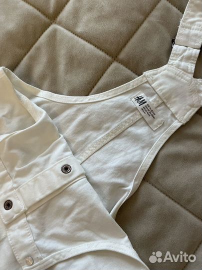 Одежда для девочки от 110 до 122