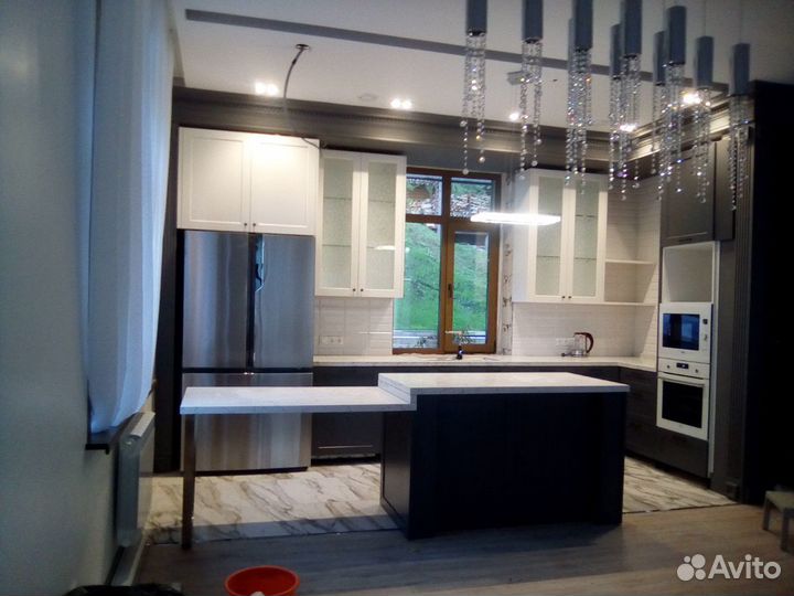 Мастер на час Ваш домашний мастер Сборка мебели