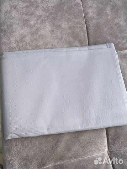 Фон тканевый Фотофон Хромакей Новый