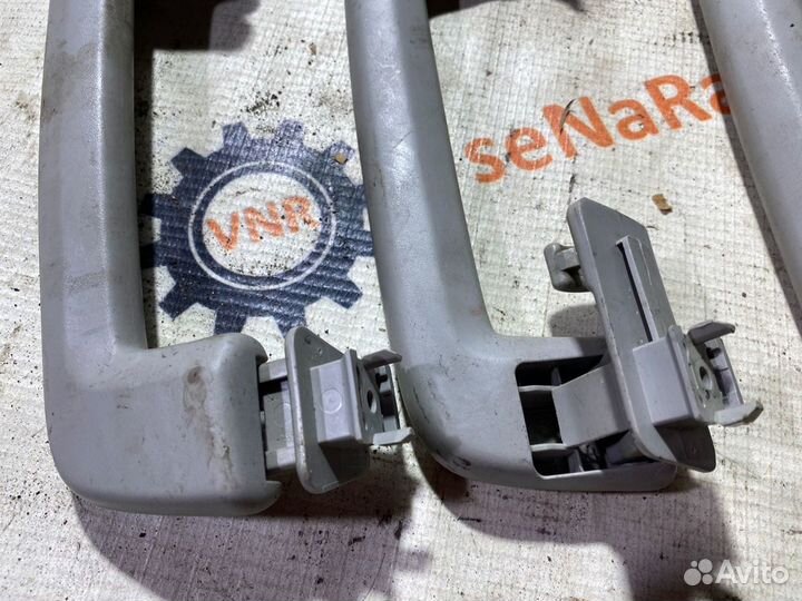 Ручки салона Форд Фокус 2