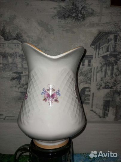 Кувшин СССР