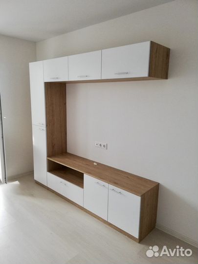 Тумба под тв на заказ