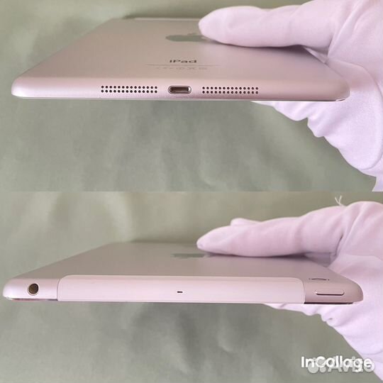 iPad mini 2 7.9 Retina Display