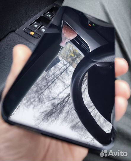 Дисплей iPhone 12 pro max оригинальный