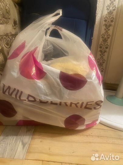 Елочные инрушки