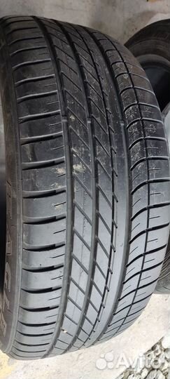 Goodyear Eagle F1 Asymmetric 275/45 R20