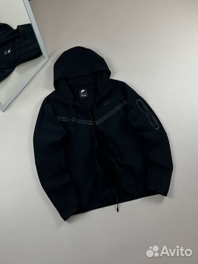 Nike Tech Fleece p.M