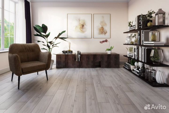 Кварцвинил