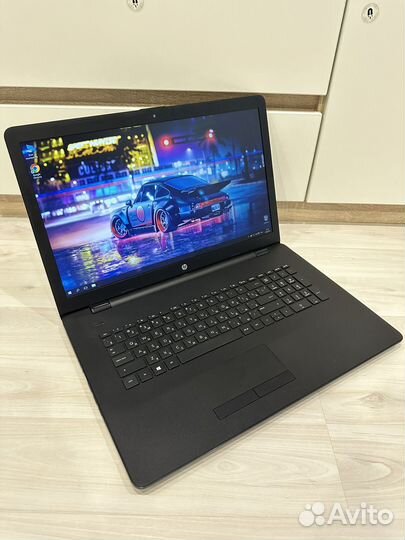 Ноутбуки На Выбор 14