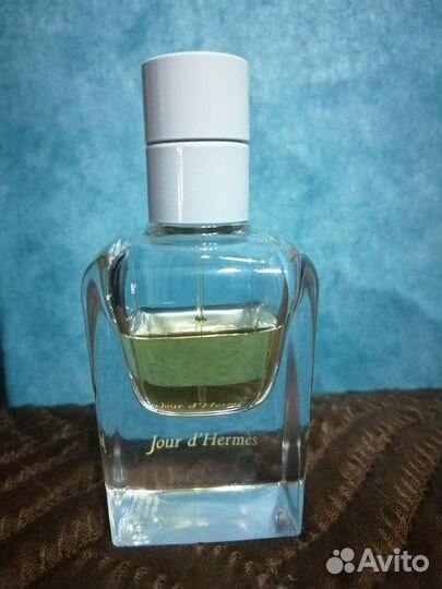 Hermes Jour d'Нermes