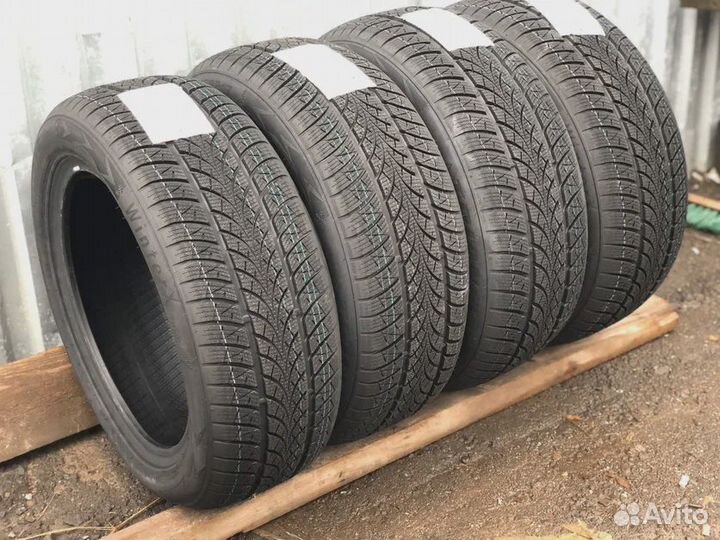 Triangle WinterX TW401 225/60 R16 102V