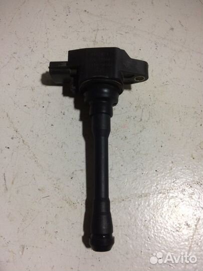 Катушка зажигания Nissan Juke