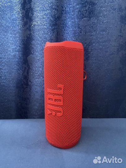 Колонка JBL