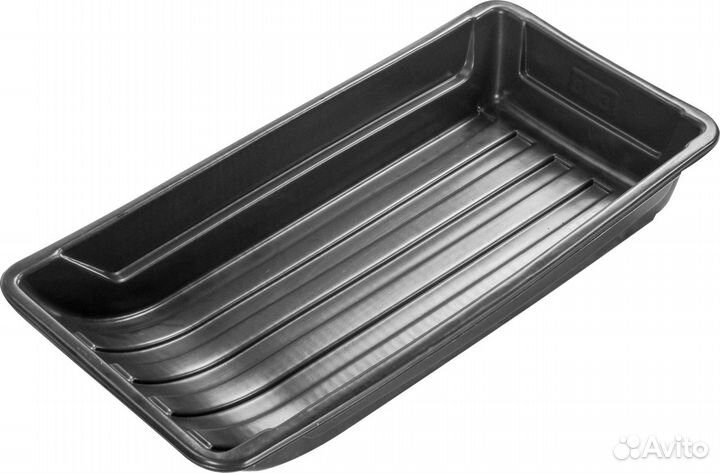 Аренда мотособаки и мотобуксировщика