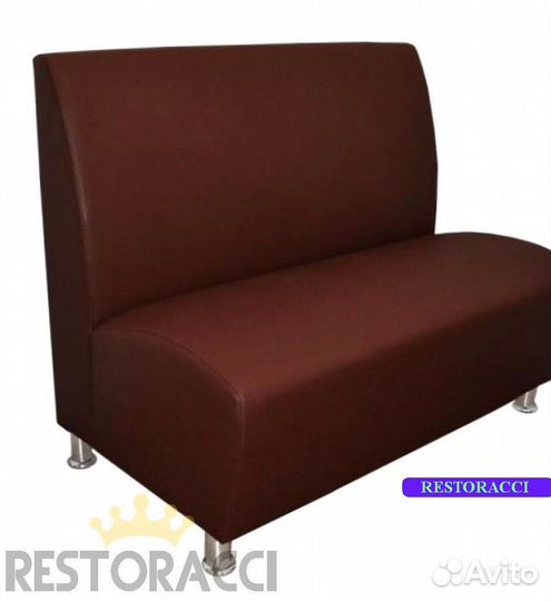 Ресторанная мебель оптом