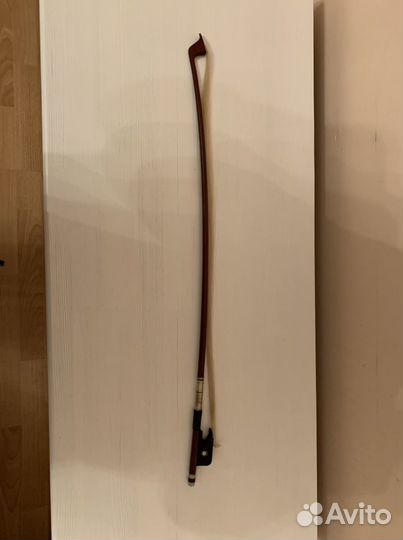 Смычок для виолончели Hans Klein 1/2