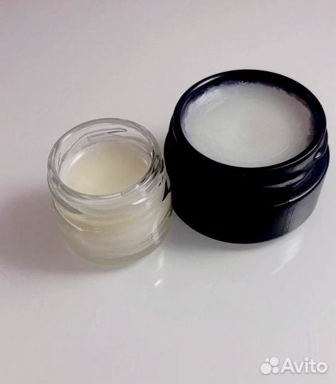 Увеличивающаямазь