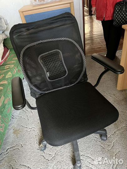 Детский гарнитур в спальню