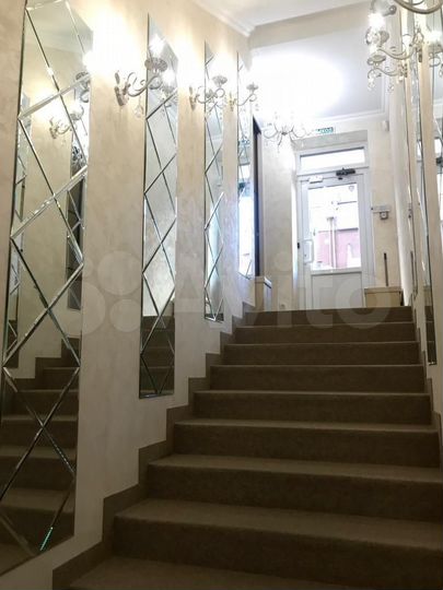 Свободного назначения, 98 м²