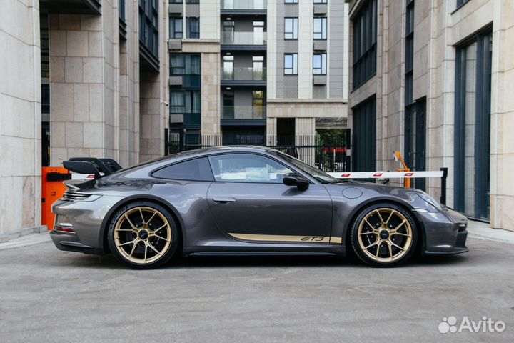 Автомобильный фотограф