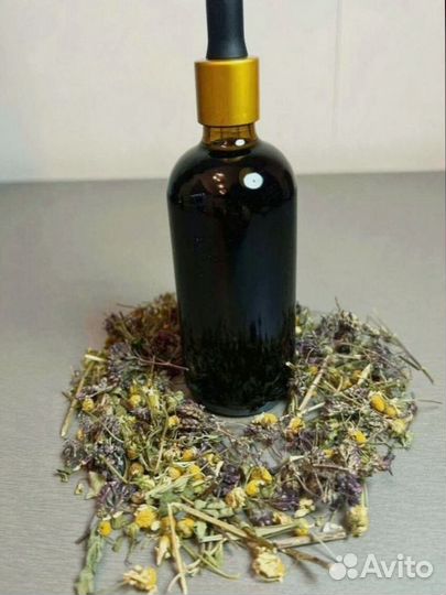 Экстракт от бородавок