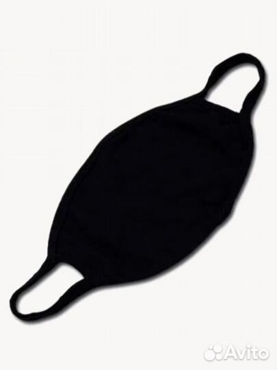 Гигиеническая маска