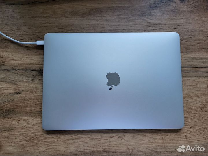 Apple MacBook Air 13.3