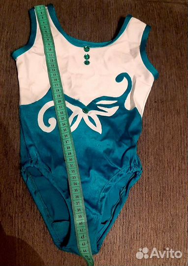 Купальники