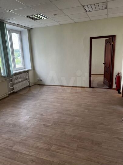 Офис, 23 м²