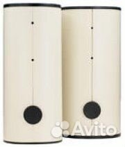 Обшивка В 2000 (класс