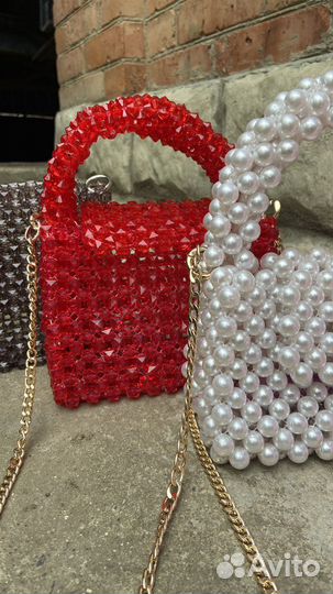 Сумка женская