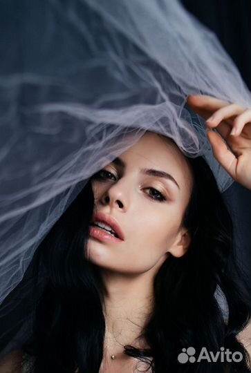 Свадебное фото+ видео + ведущая и диджей (5 часов)