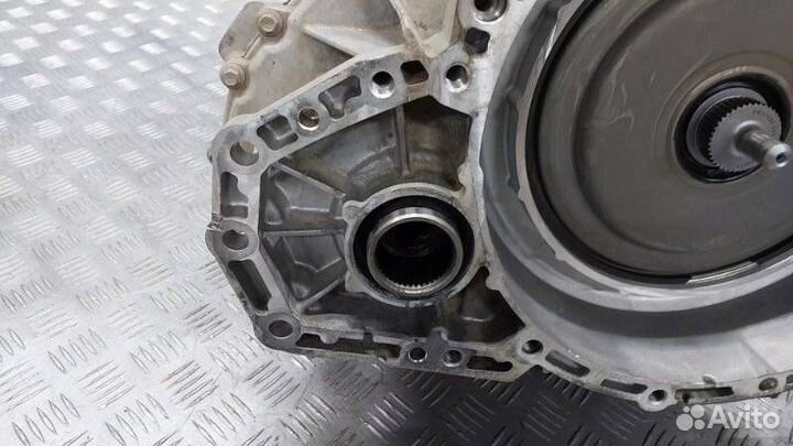 Кпп роботизированная Haval 2022 1500000CDB220B