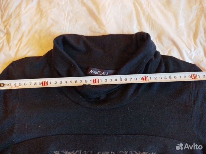 Платье MarcCain р.46-48