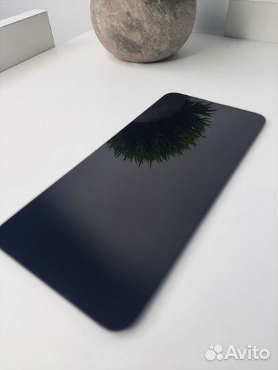 Дисплей экран на honor 9x