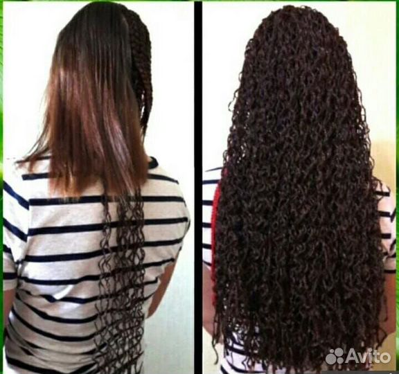 Плетение афрокосички,косы,зизи,прически,и т.п