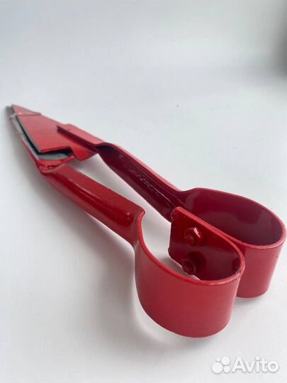 Инструменты для работы с крс