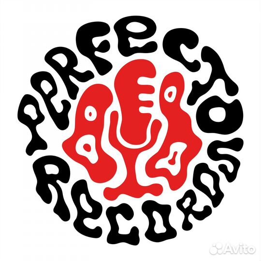 Студия звукозаписи perfecto records