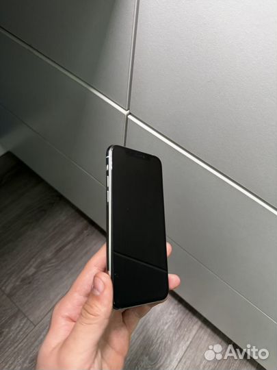 iPhone 11 Pro, 256 ГБ