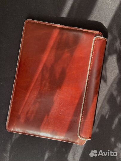 Чехол для ноубука