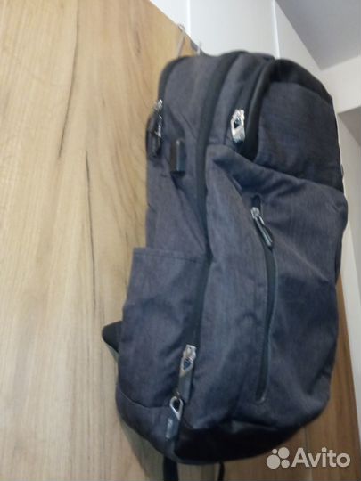 Рюкзак American Tourister