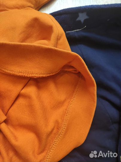 Детская одежда