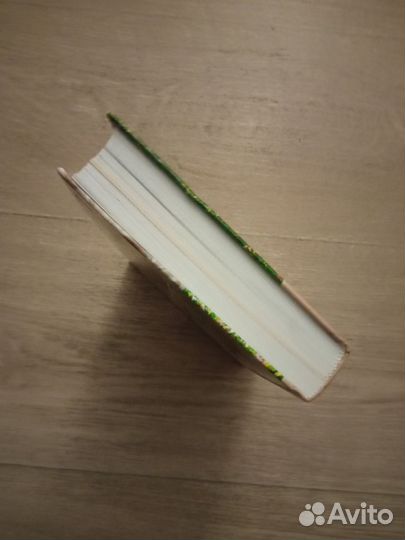 Александр Усанин. Пропуск в третье тысячелетие