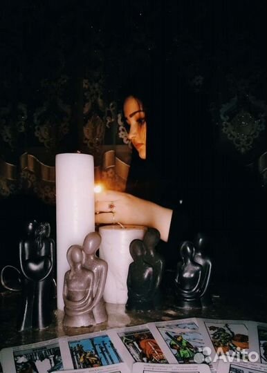 Приворот,снятие порчи, сглаза,защита, обучение