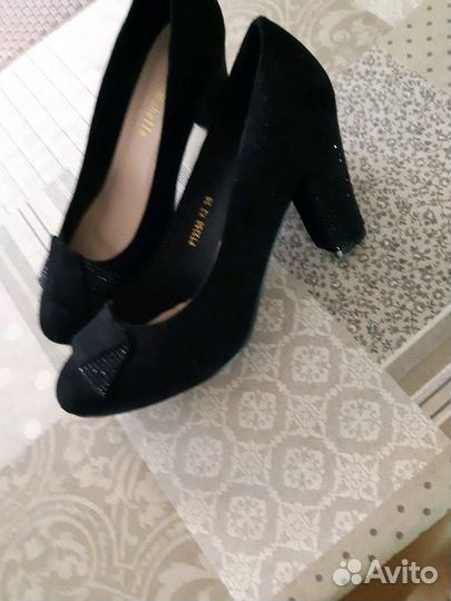 Личные вещи/Одежда, обувь, аксессуары/Женская одеж