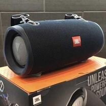 Колонка портативная JBL Xtreme 2