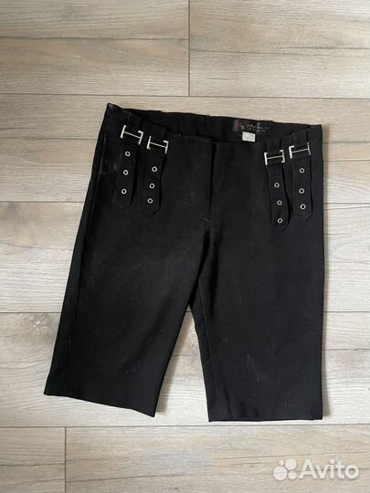 Пакет вещей